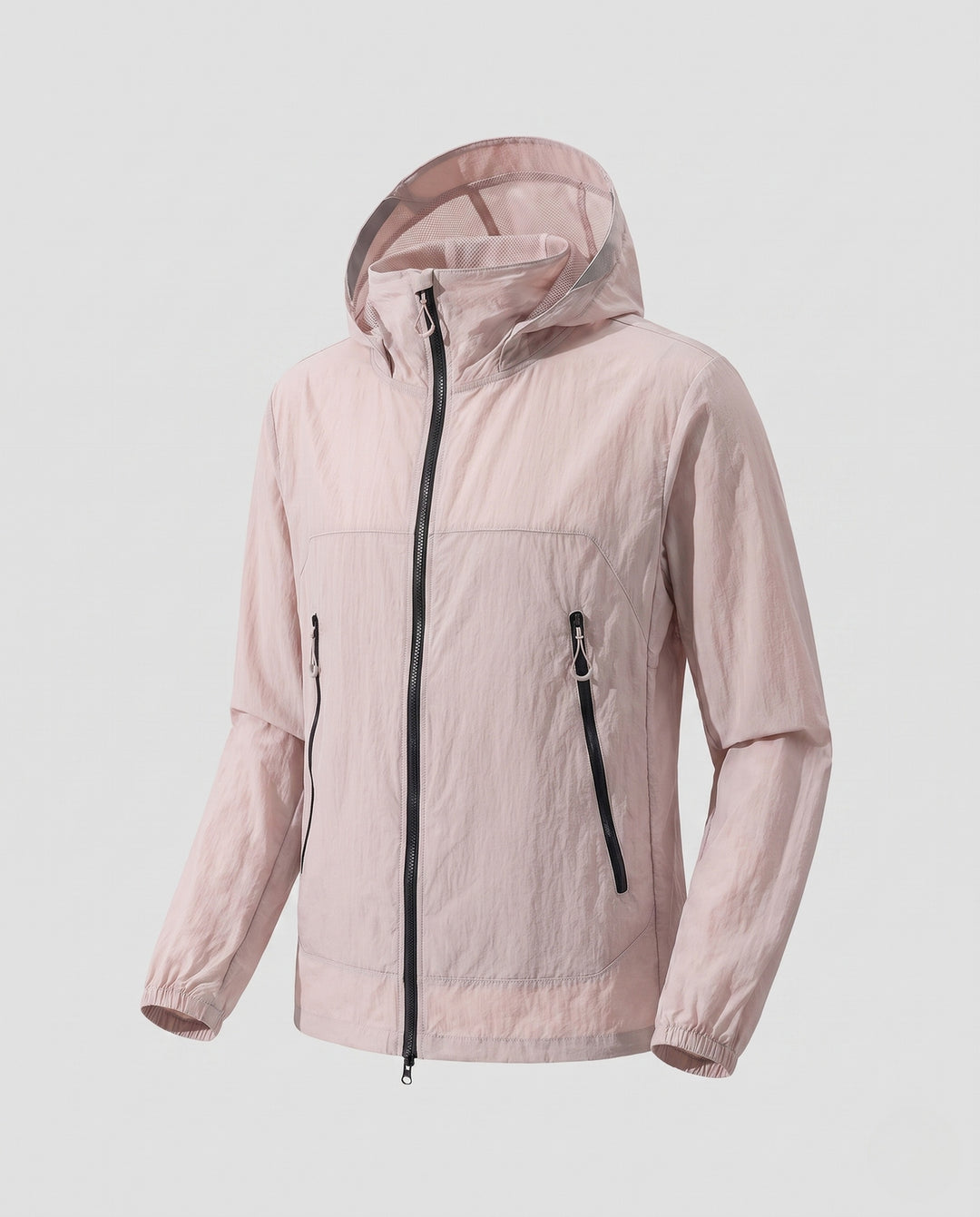 Product 15857699094858 - product_only