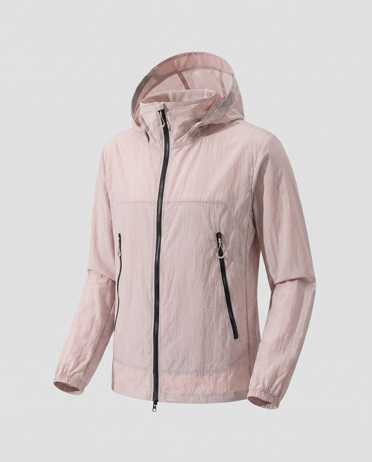 Product 15857699094858 - product_only