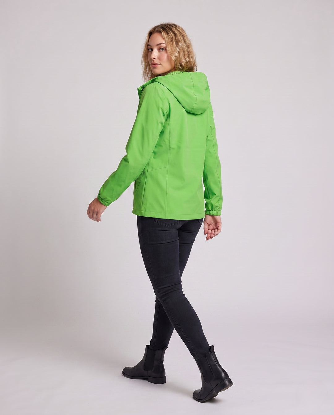 Product 15857699127626 - back_view