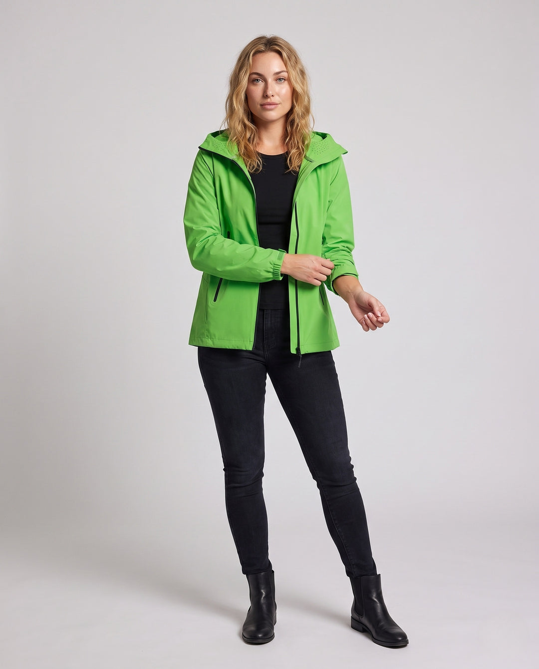 Product 15857699127626 - full_body_front
