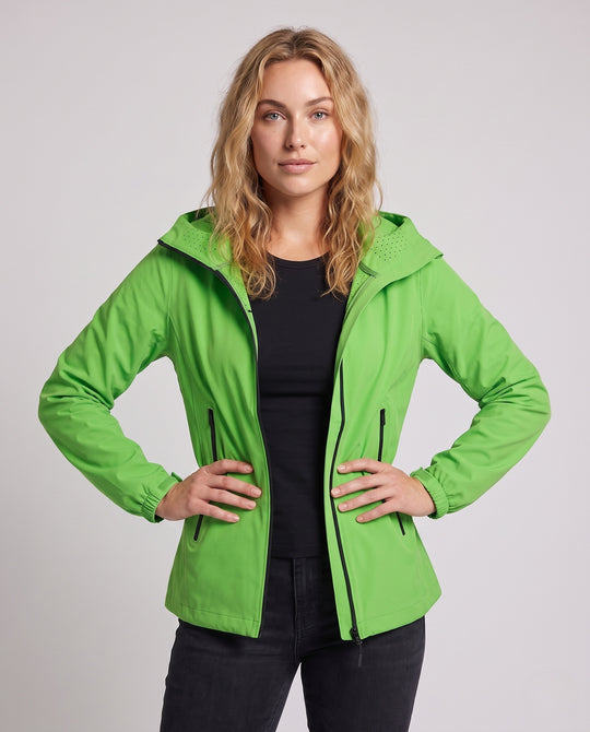 Product 15857699127626 - upper_body