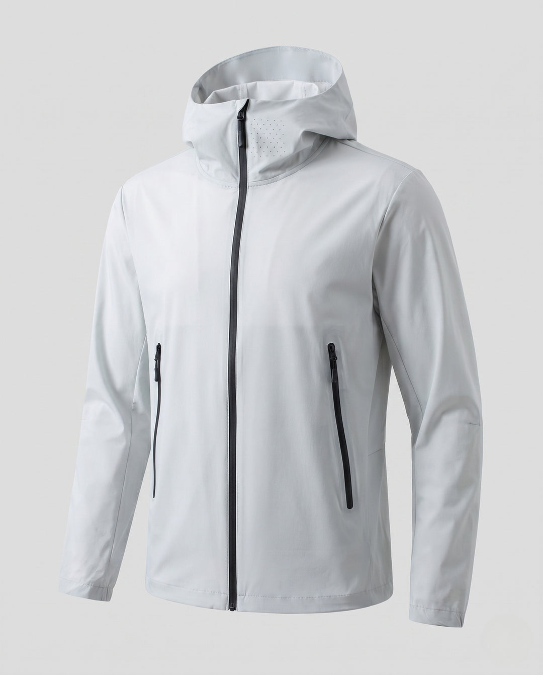 Product 15857699127626 - product_only