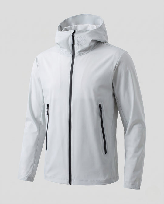 Product 15857699127626 - product_only
