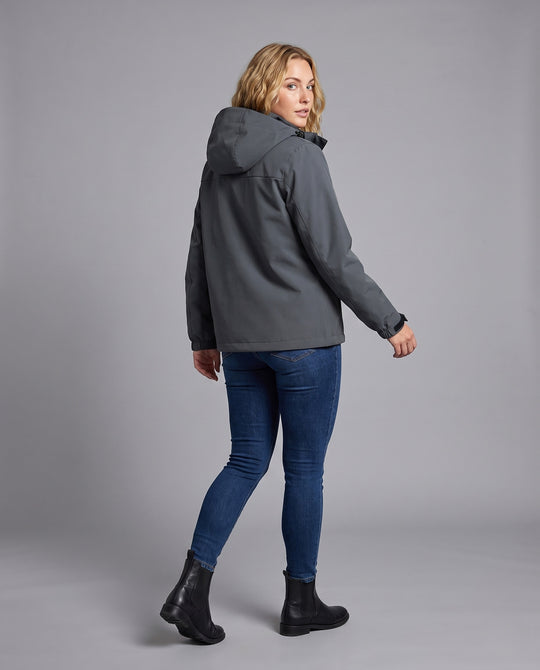 Product 15857699160394 - back_view
