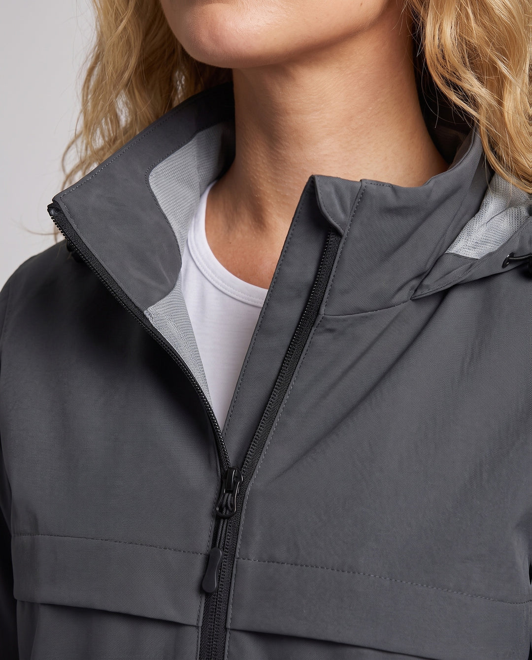 Product 15857699160394 - close_up_detail