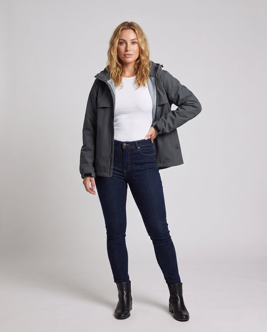 Product 15857699160394 - full_body_front