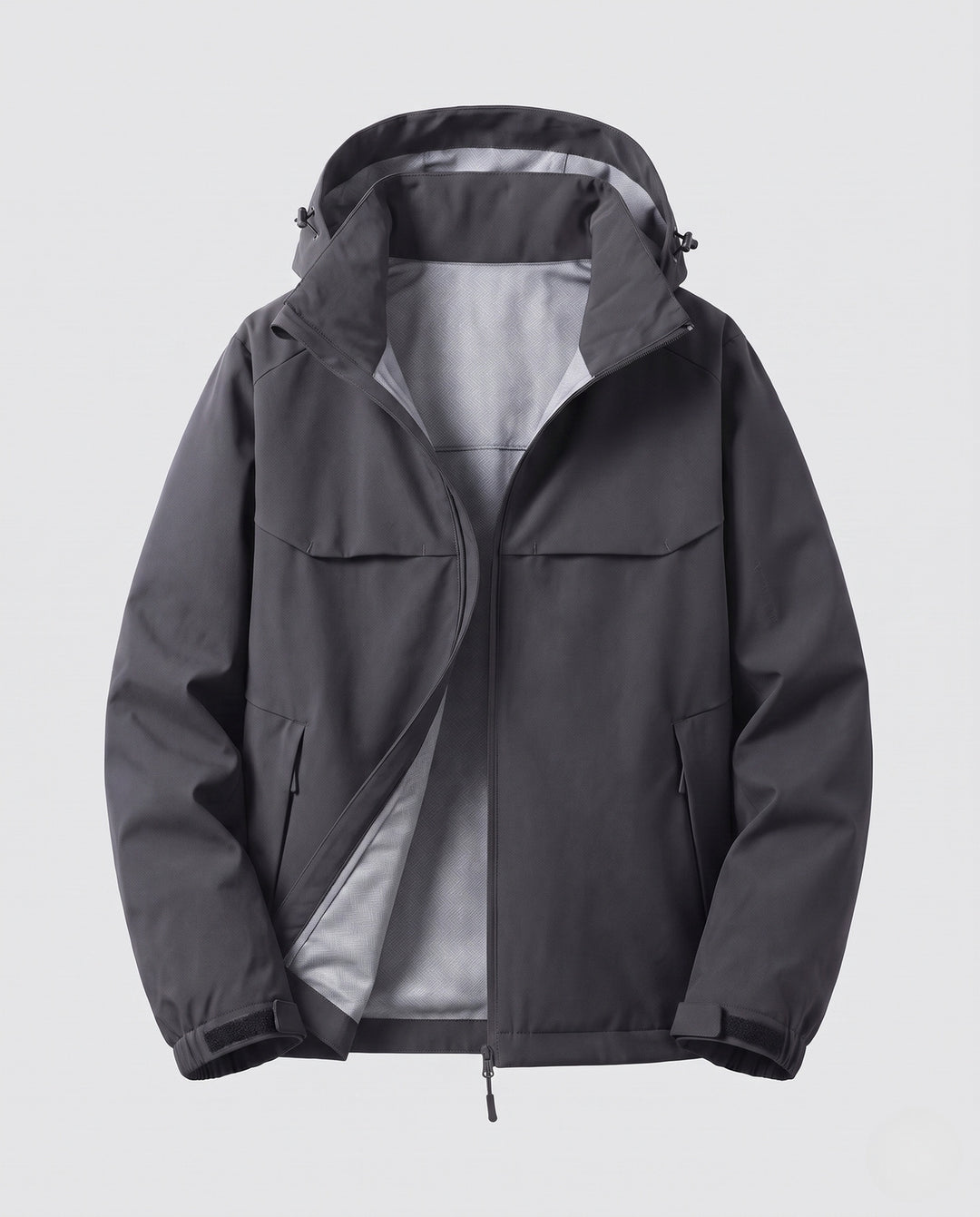 Product 15857699160394 - product_only