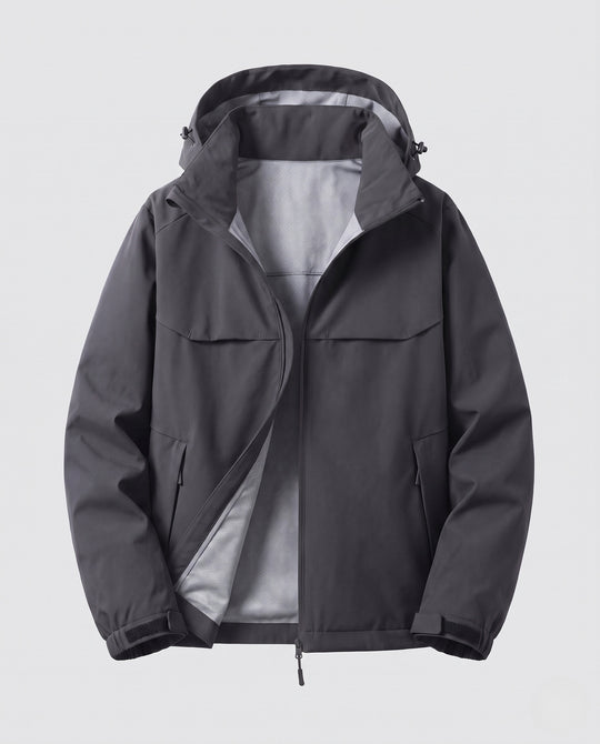 Product 15857699160394 - product_only