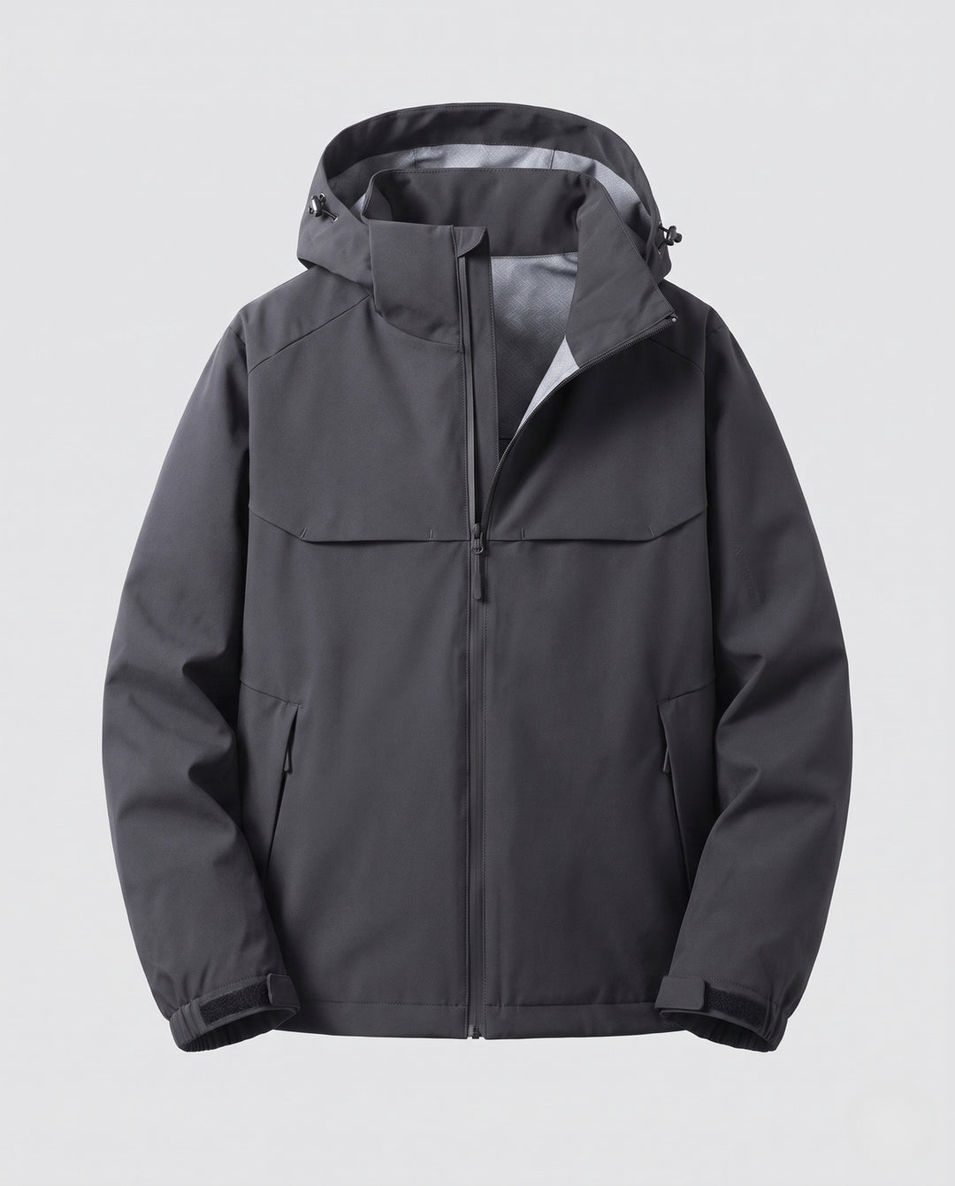 Product 15857699160394 - product_only