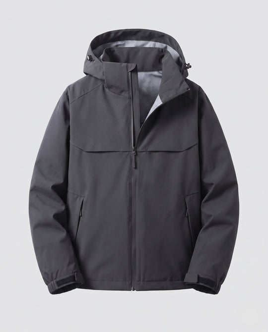 Product 15857699160394 - product_only