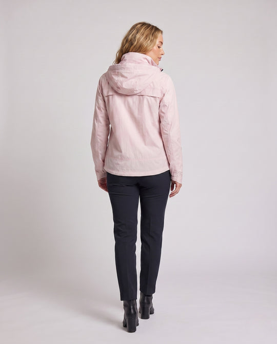 Product 15857699225930 - back_view