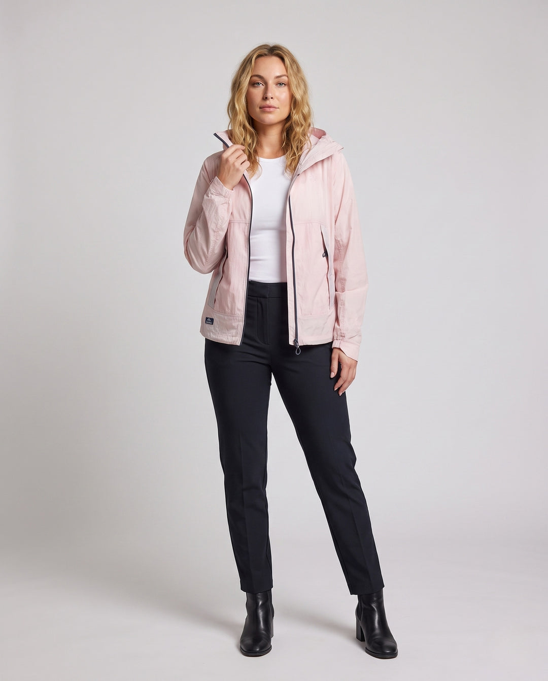 Product 15857699225930 - full_body_front