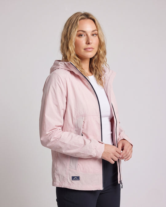 Product 15857699225930 - upper_body
