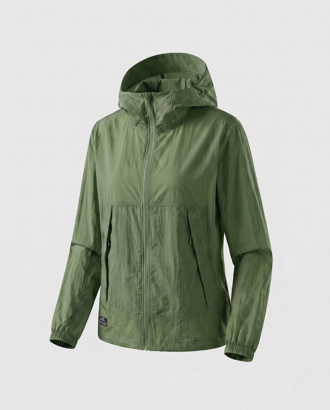 Product 15857699225930 - product_only