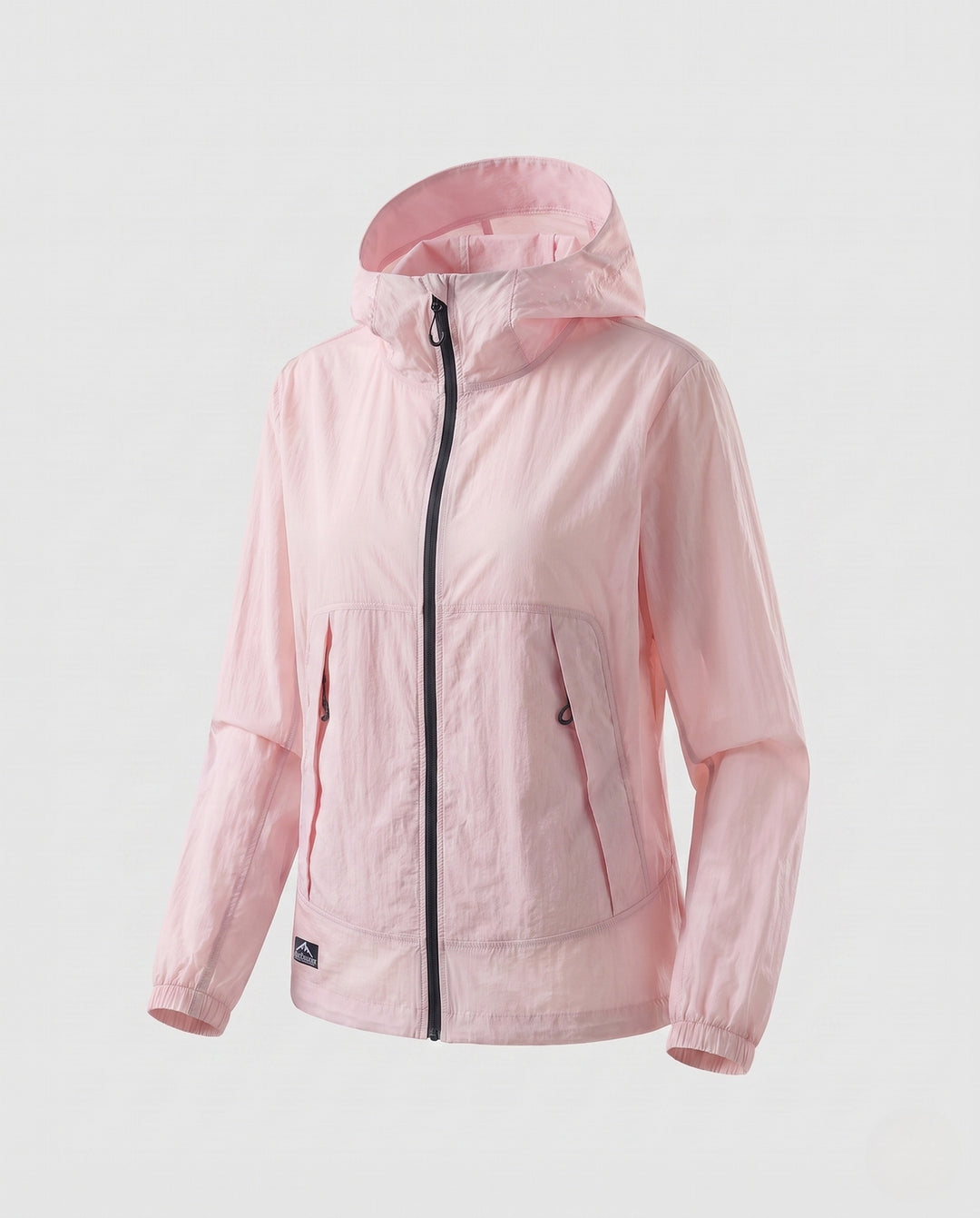 Product 15857699225930 - product_only