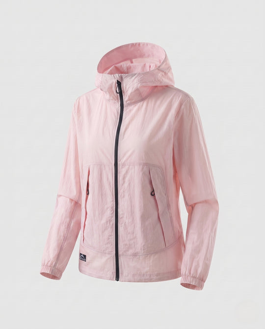 Product 15857699225930 - product_only