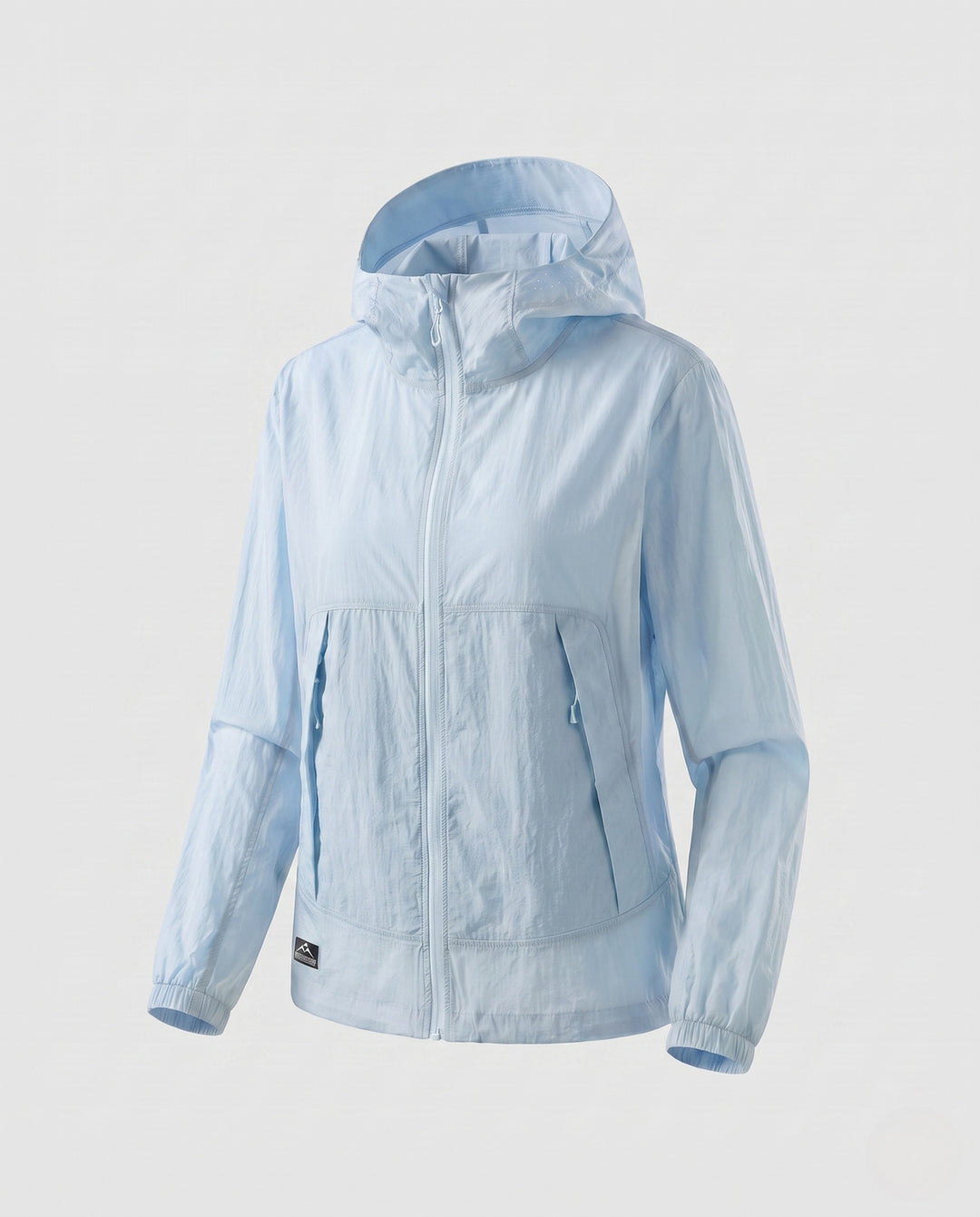 Product 15857699225930 - product_only