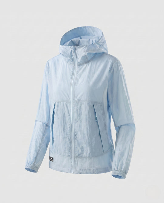 Product 15857699225930 - product_only