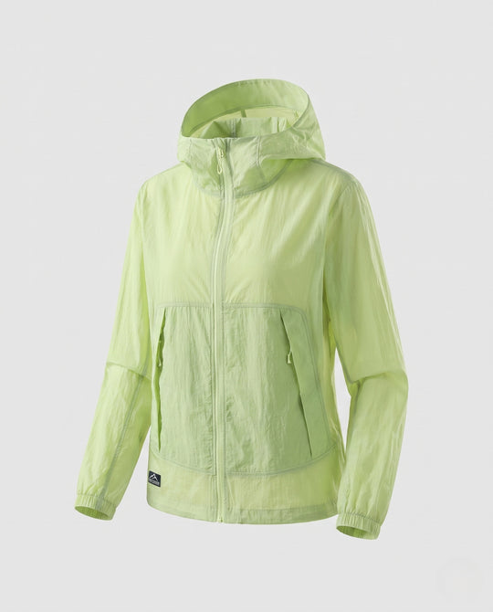 Product 15857699225930 - product_only