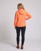 Product 15857699258698 - back_view