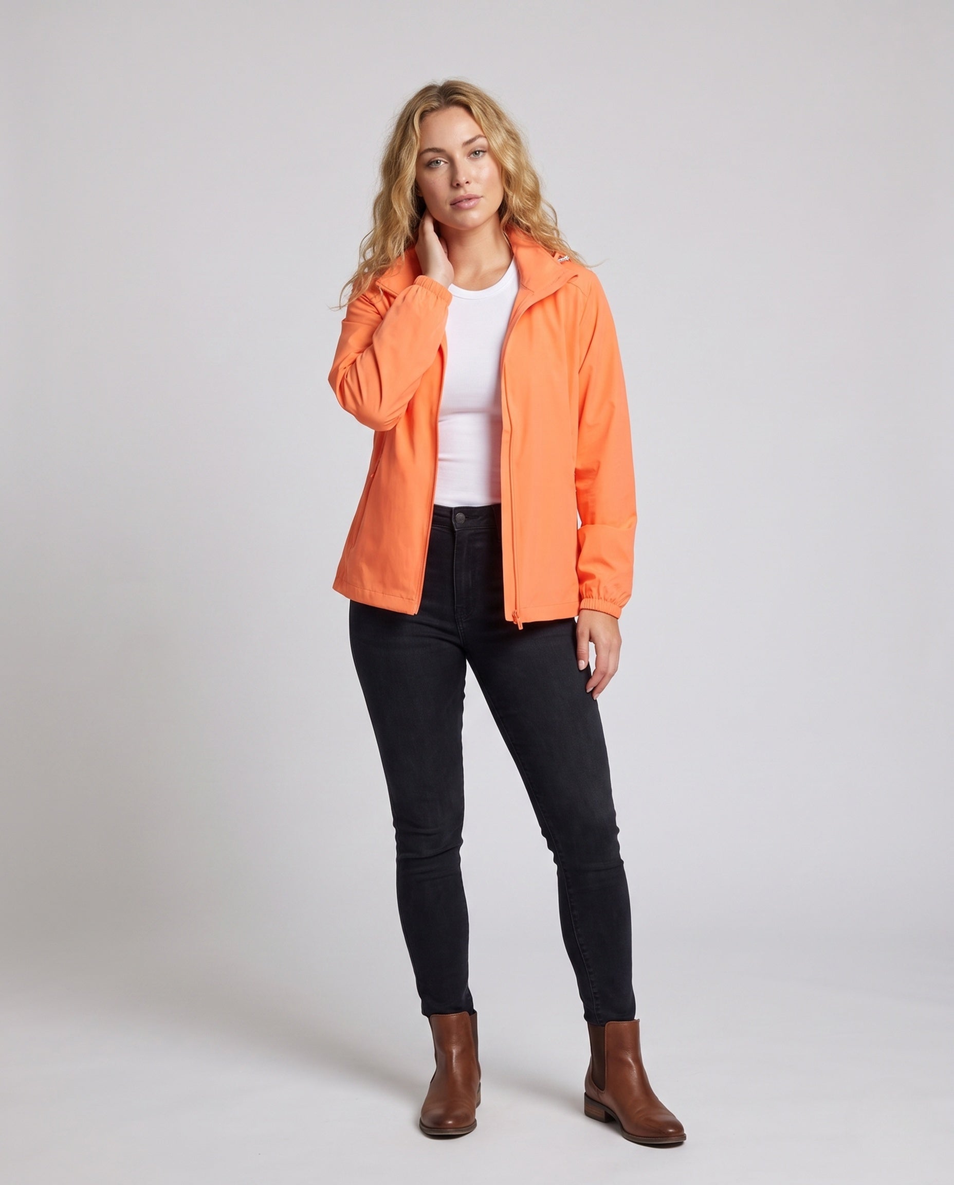 Product 15857699258698 - full_body_front