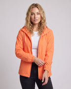 Product 15857699258698 - upper_body