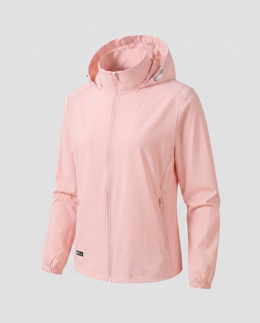 Product 15857699258698 - product_only