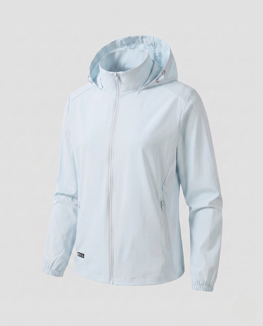 Product 15857699258698 - product_only