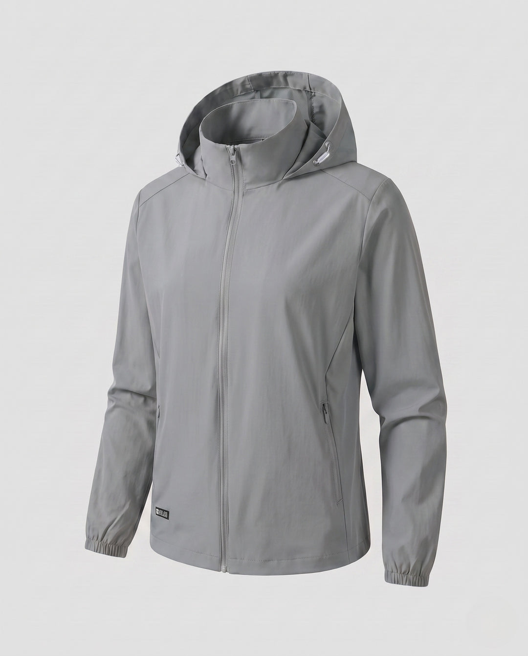 Product 15857699258698 - product_only