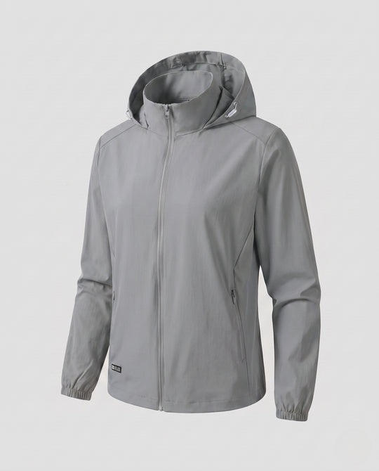 Product 15857699258698 - product_only