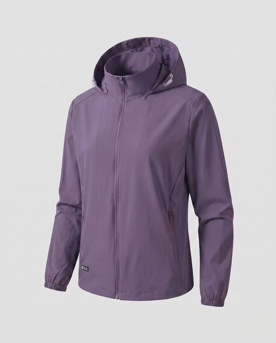 Product 15857699258698 - product_only