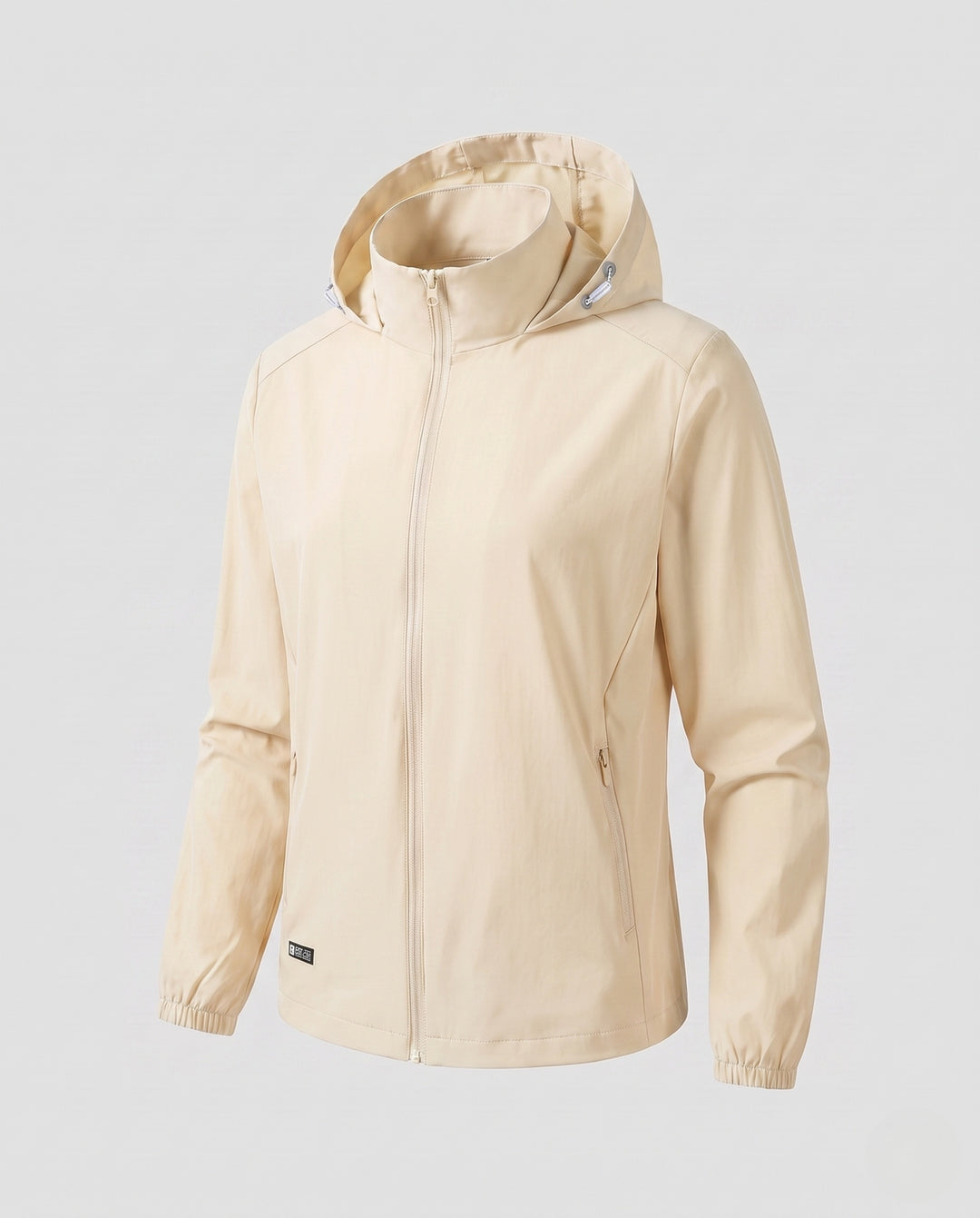 Product 15857699258698 - product_only
