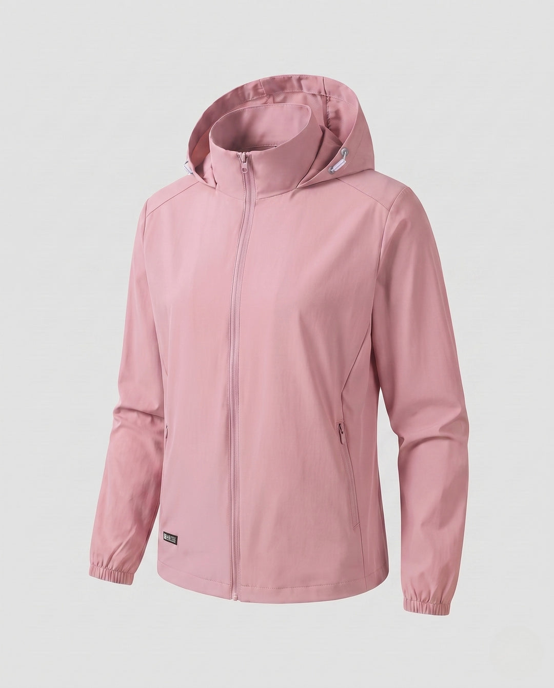 Product 15857699258698 - product_only