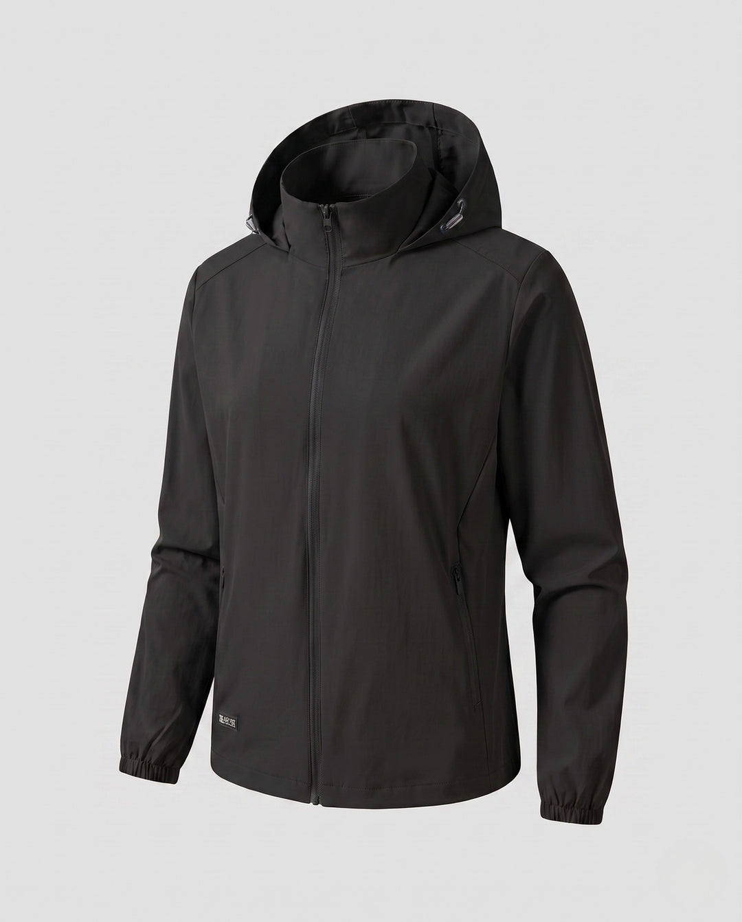 Product 15857699258698 - product_only