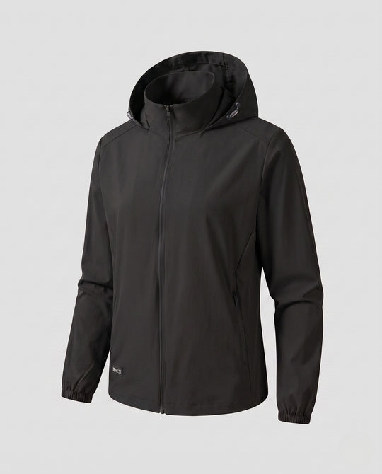 Product 15857699258698 - product_only