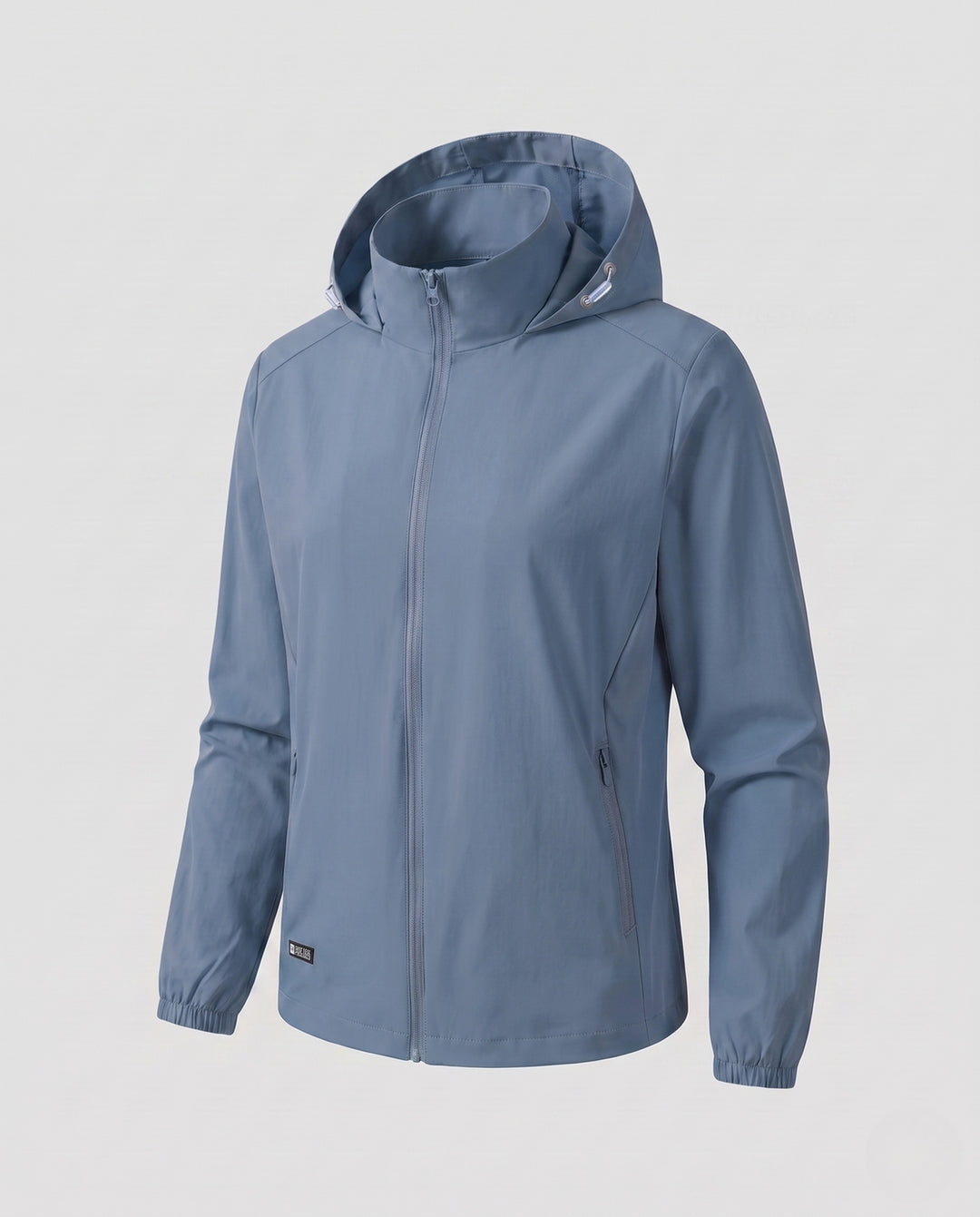 Product 15857699258698 - product_only