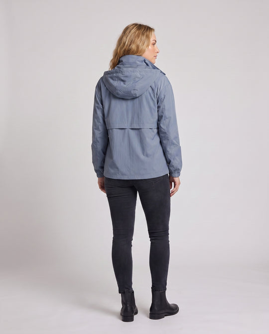Product 15857699291466 - back_view