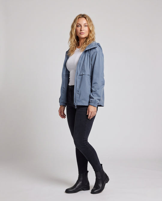 Product 15857699291466 - full_body_front