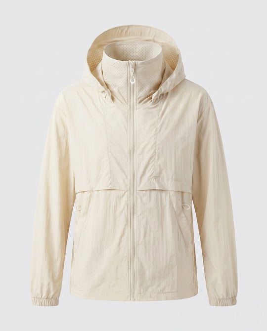 Product 15857699291466 - product_only