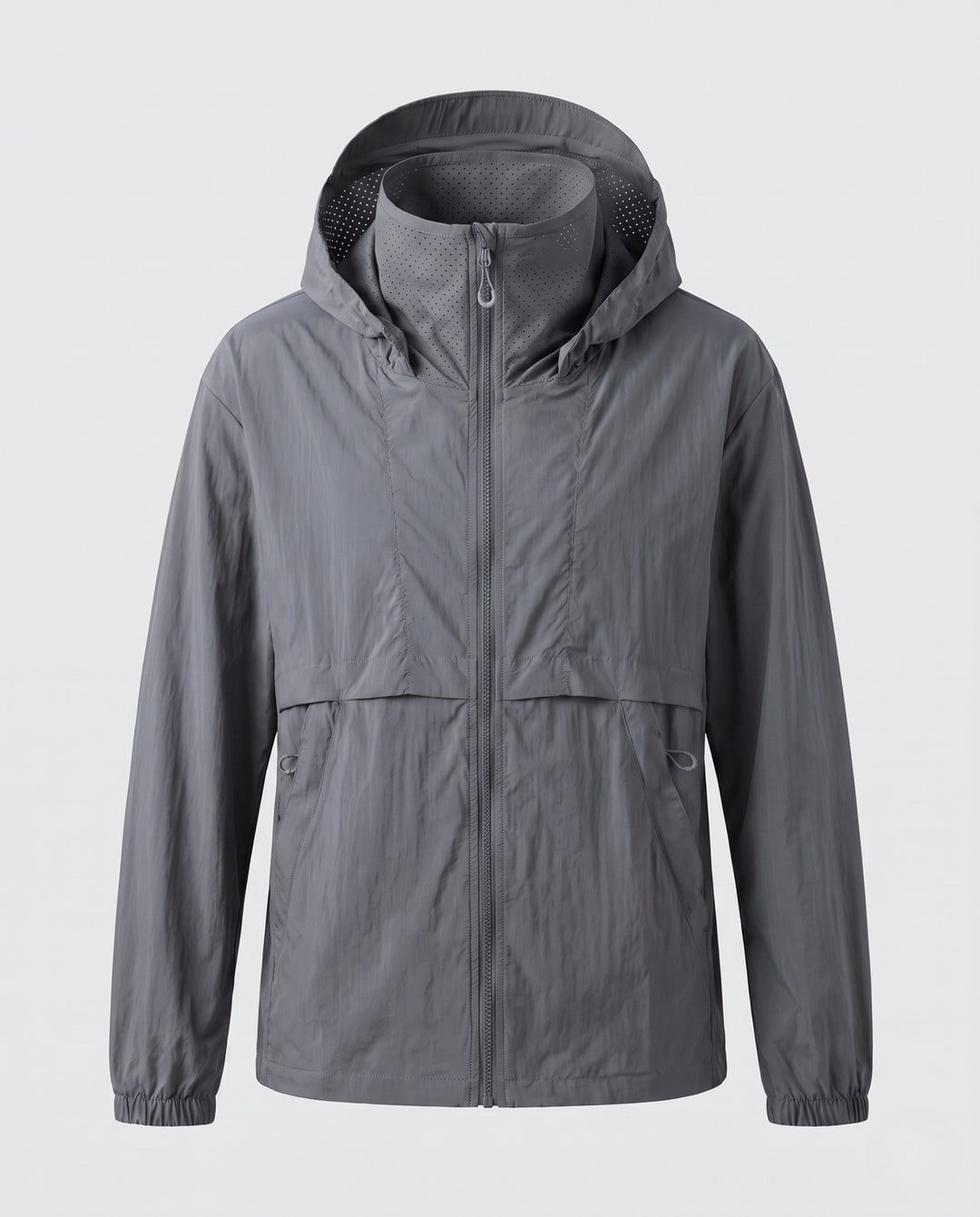 Product 15857699291466 - product_only