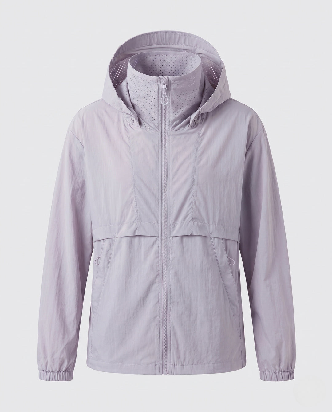 Product 15857699291466 - product_only