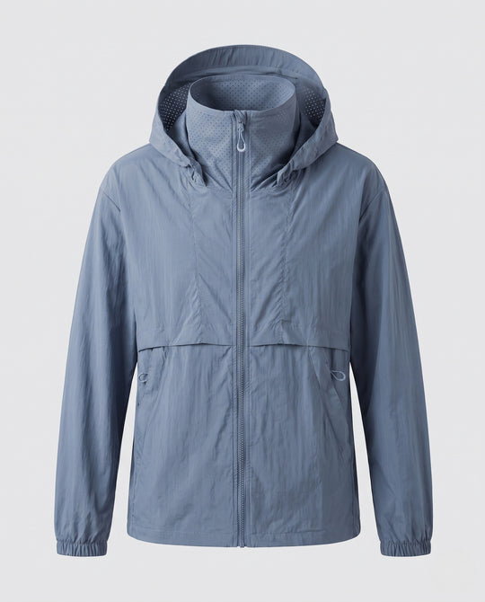 Product 15857699291466 - product_only