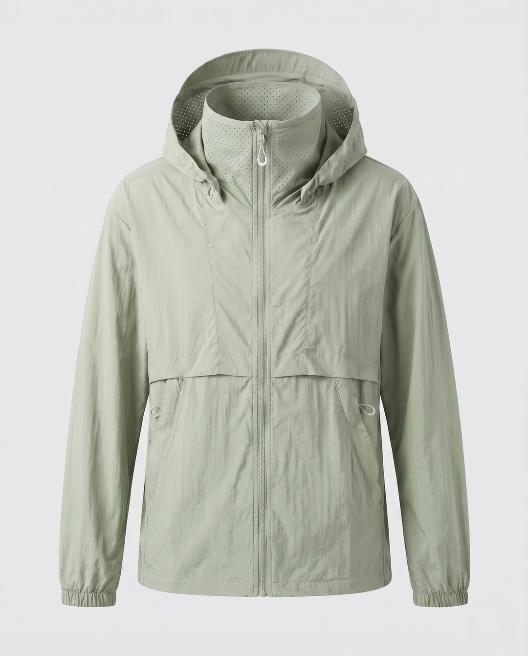 Product 15857699291466 - product_only