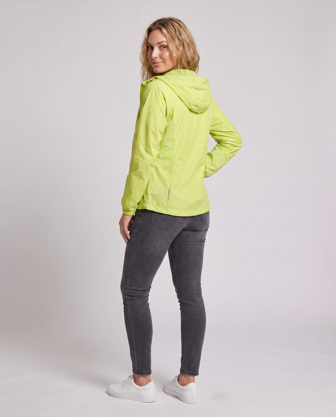 Product 15857699324234 - back_view