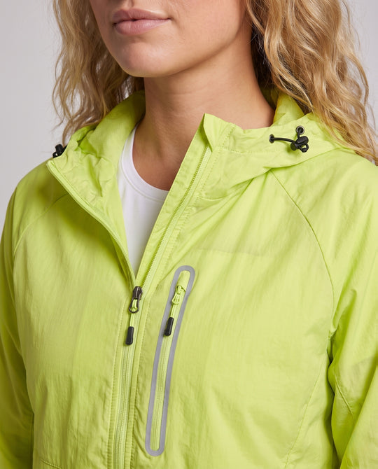 Product 15857699324234 - close_up_detail