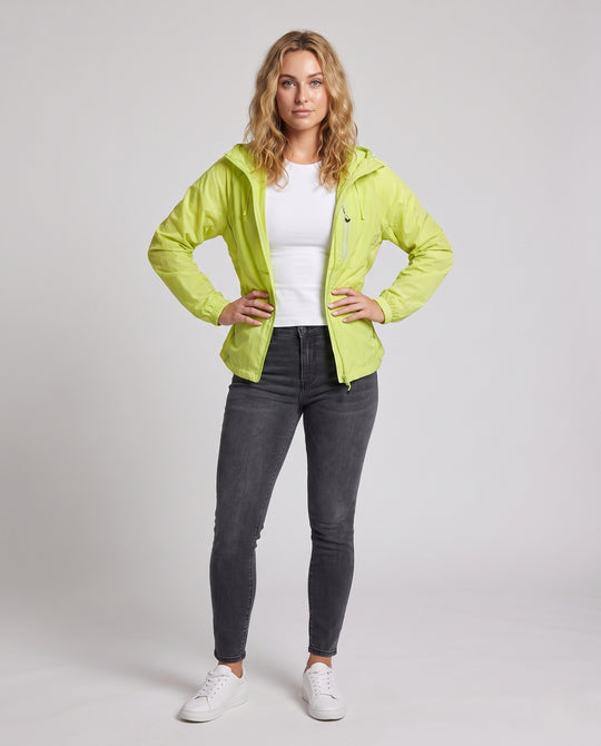Product 15857699324234 - full_body_front