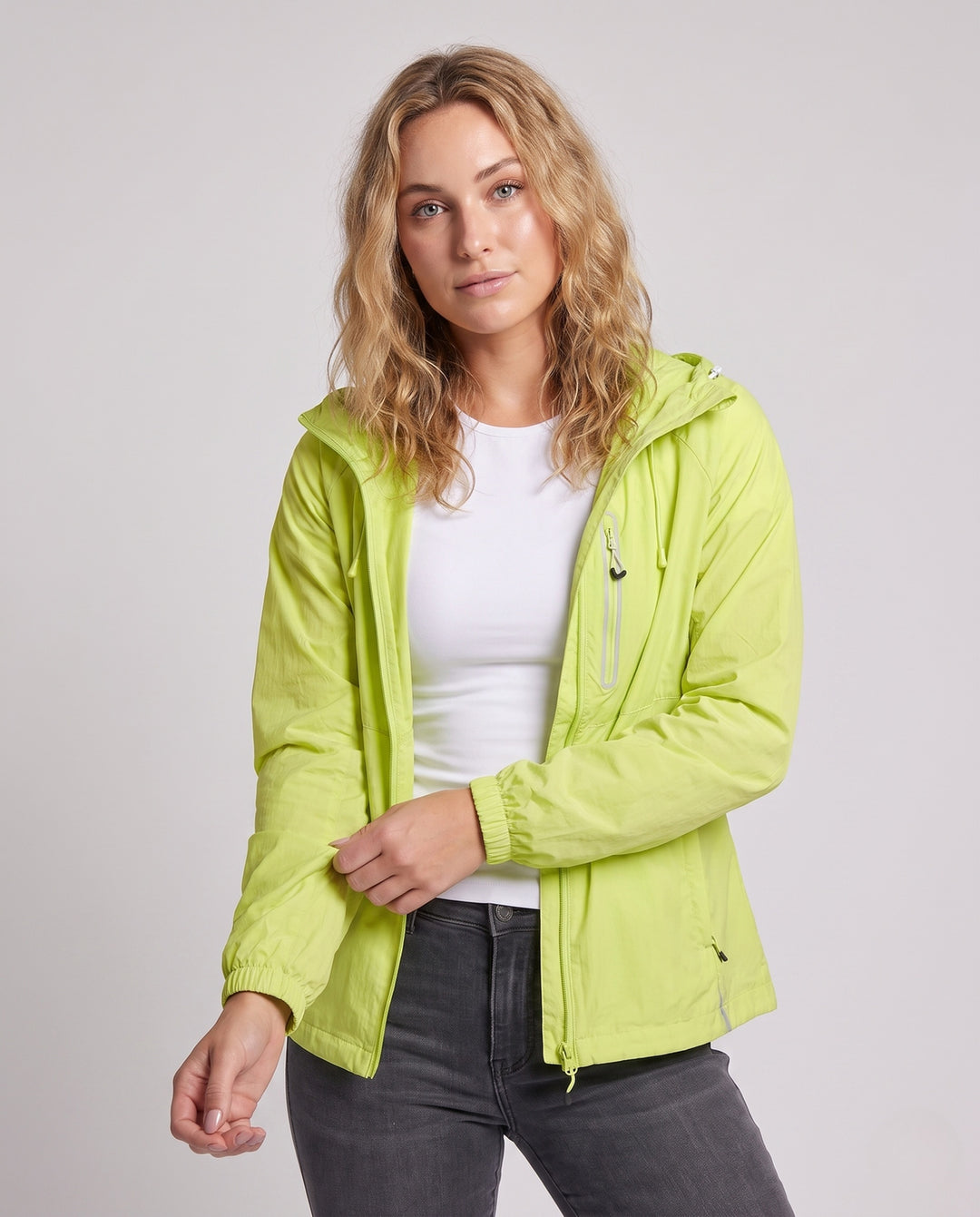 Product 15857699324234 - upper_body