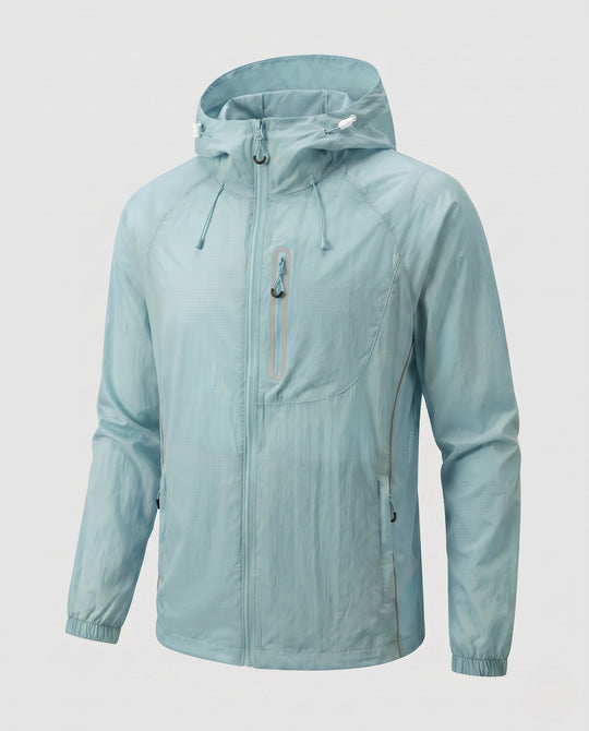 Product 15857699324234 - product_only