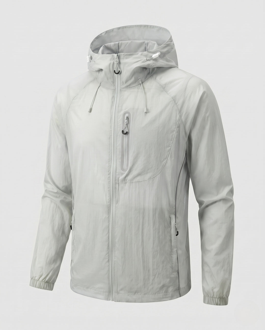 Product 15857699324234 - product_only