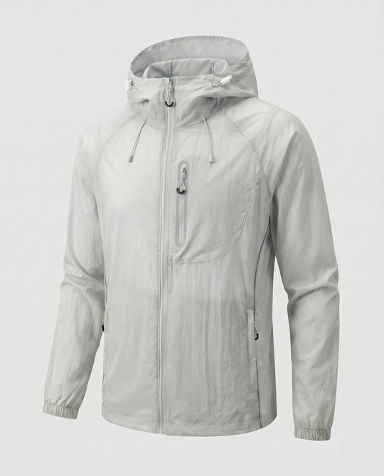 Product 15857699324234 - product_only